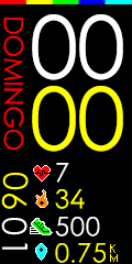 176x176