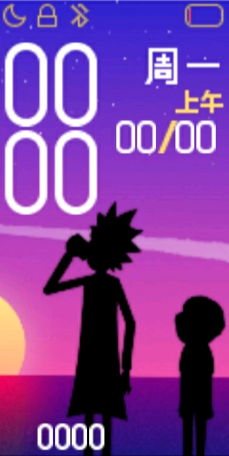 176x176