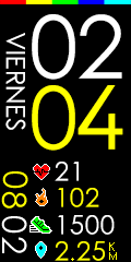 176x176