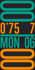 176x176