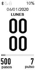 176x176