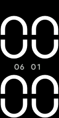 176x176