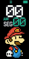 176x176