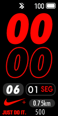 176x176