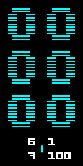 176x176