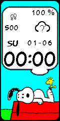 176x176