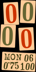 176x176
