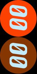 176x176