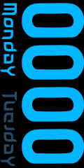 176x176