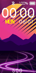 176x176
