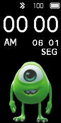176x176