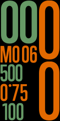176x176