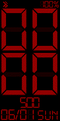 176x176