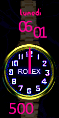 176x176