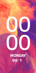 176x176