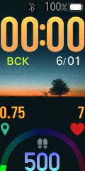 176x176