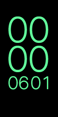 176x176
