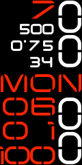 176x176