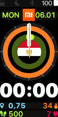 176x176
