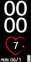 176x176