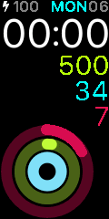 176x176