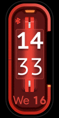 176x176