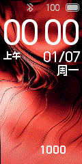 176x176