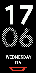 176x176