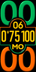 176x176