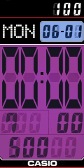176x176