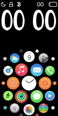 176x176