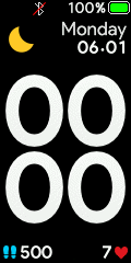 176x176
