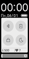 176x176