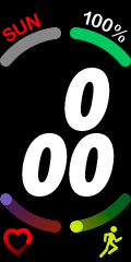 176x176
