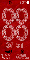 176x176