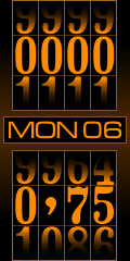 176x176