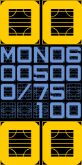 176x176