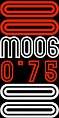 176x176