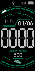 176x176