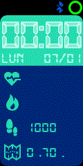 176x176