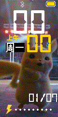 176x176