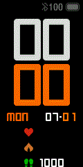 176x176
