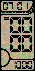 176x176