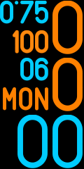 176x176