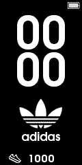 176x176