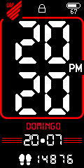 176x176