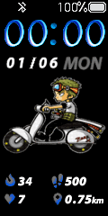176x176