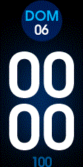 176x176