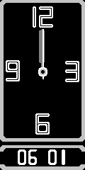176x176