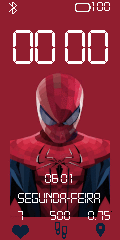 176x176